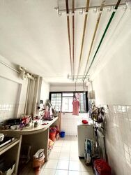 Blk 695 Hougang Street 61 (Hougang), HDB 3 Rooms #621712941